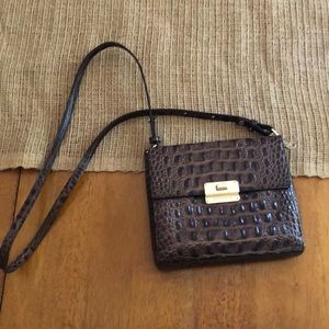 Brahmin Crossbody